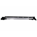 Πλαϊνά σκαλοπάτια AMG look για Mercedes-Benz ML-Class (W164) 2005 - 2011 Πλαϊνά σκαλοπάτια AMG look για Mercedes-Benz ML-Class (W164) 2005 - 2011